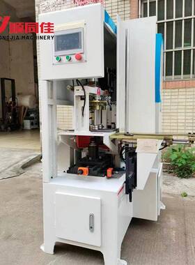 MSK3615B重型数控钻孔机加工设备打孔机自动