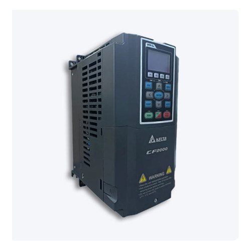 台达 AELTACP2000全系列变频器 VFD007/015(75KW) VFD750CP43B-21