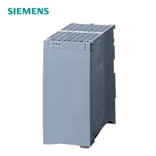 1500附件 西门子S7 电源模块系统电源 60W 原装 25W 正品
