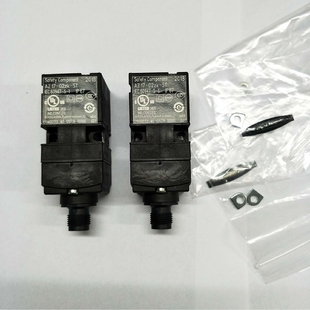 1747施迈赛安全互锁开关