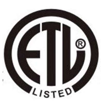 台灯IEC60598电饼机CE认证fcc认证ROHS认证C-TICK认证fda检测服务