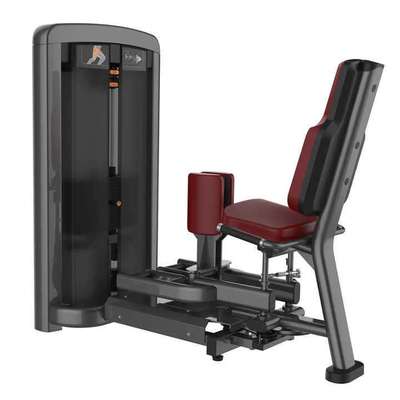 大腿内外侧训练器Entra?neur de l'intérieur et de l'extérie