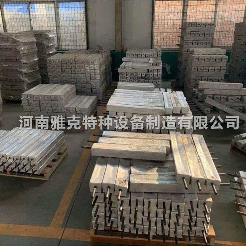 22Kg镁阳极带3米电缆 14kg镁牺牲阳极 储罐焊接式镁合金牺牲阳极,金属材料及制品,有色金属,淘宝优惠券,粉丝福利购,淘宝优惠卷