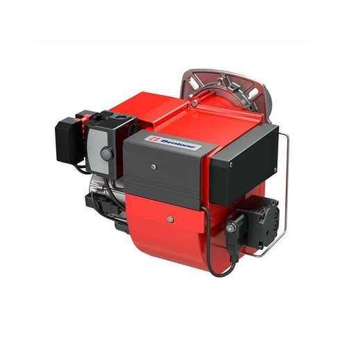 原装进口供应进口原装供应 BENTONE生物燃料燃烧器B 40 燃烧机 温