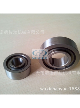 单向超越离合器CAMA35100 北京离合器CKA80X32-35