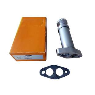 1375541手油泵105 5541挖掘机1052508 2508平地机137