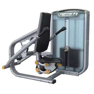 商用三头下压Commercial Triple Header Down Pressure