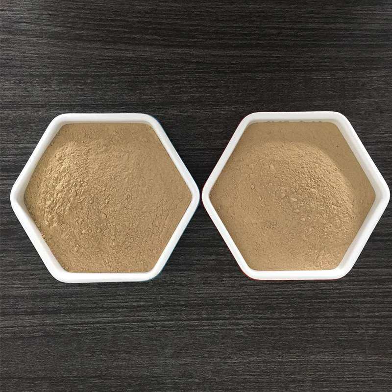 膨润土白色钠基钙基膨润土黄色蒙脱石粉猫砂工业钻井涂料陶瓷铸造,金属材料及制品,金属粉末,淘宝优惠券,粉丝福利购,淘宝优惠卷