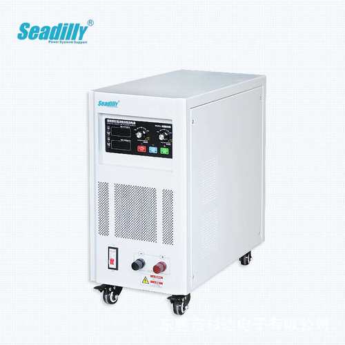 杉达供应300V可调直流电源300V5A10A线性直流稳压电源