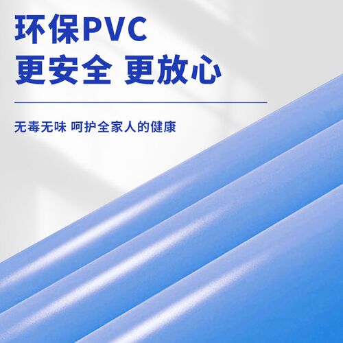充气游泳池加厚儿童家用大人小孩成人家庭折叠游泳桶户外宝宝水池