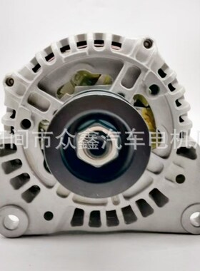 发电机32008650  A9196  UD12123A  115899  11203441  11203913