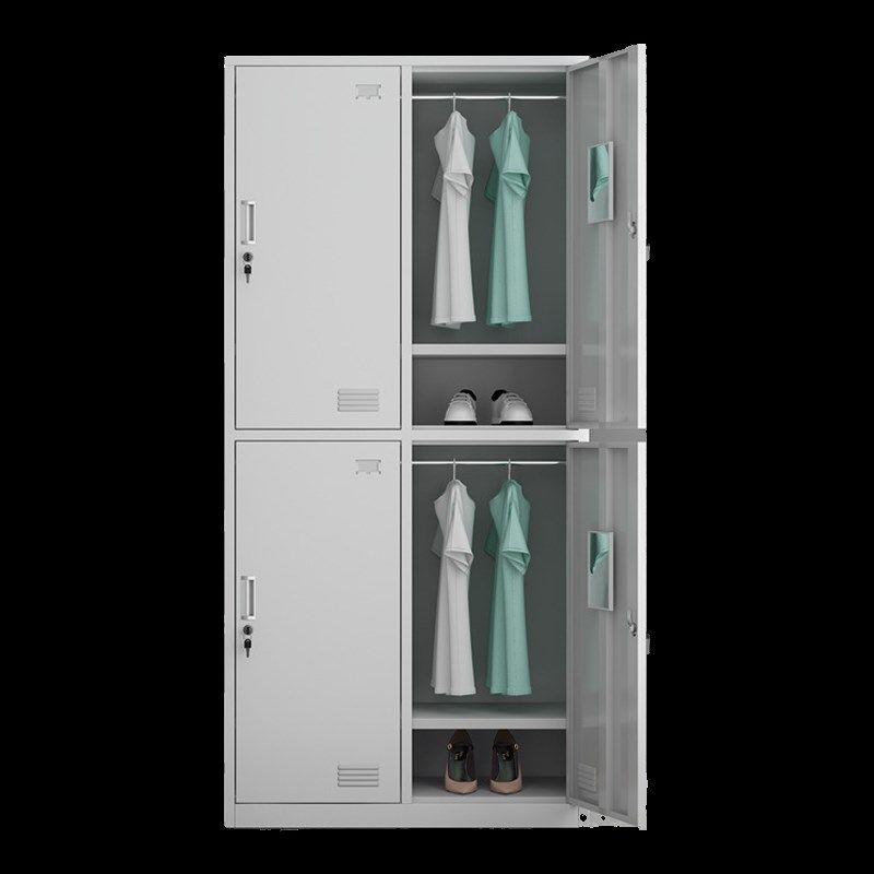 加厚肤感衣柜推拉门贴纸翻新自粘衣橱柜门柜子防潮改色贴膜专用,办公设备/耗材/相关服务,办公设备配件及相关服务,淘宝优惠券,粉丝福利购,淘宝优惠卷