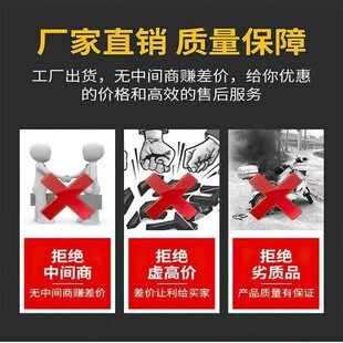 电动车稳压增程器边走边充电全自动大功率节能王动力加速爬坡有劲