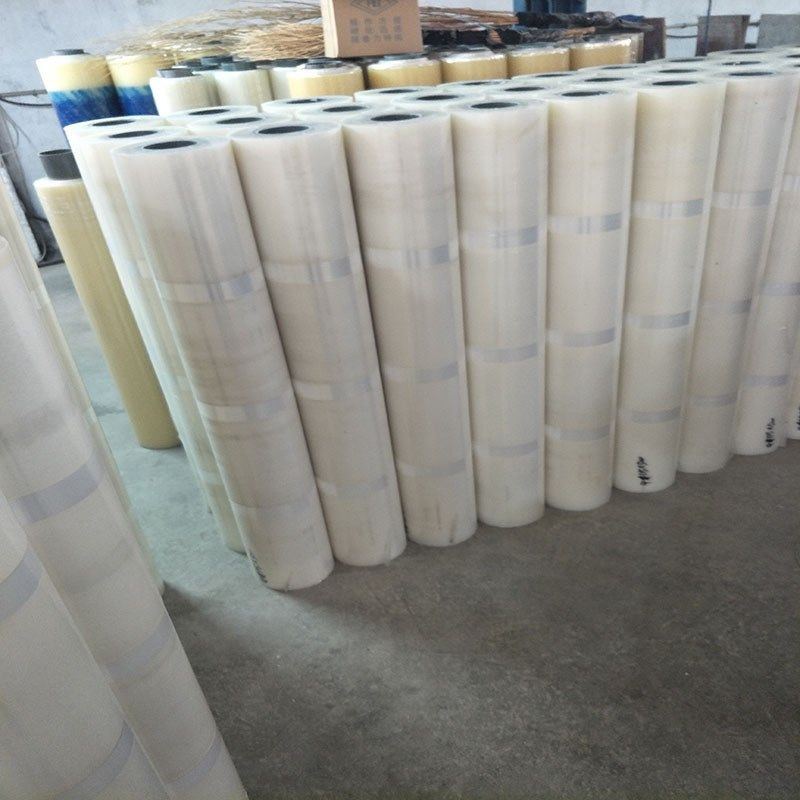 pe自粘保护膜透明带胶不锈彩钢板印字净化工程彩板防尘膜除尘胶带,办公设备/耗材/相关服务,pe胶带,淘宝优惠券,粉丝福利购,淘宝优惠卷