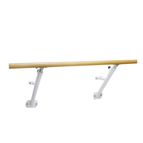 壁挂式舞蹈把杆压腿器材家用舞蹈杆把杆儿童可升降把杆舞蹈房专业