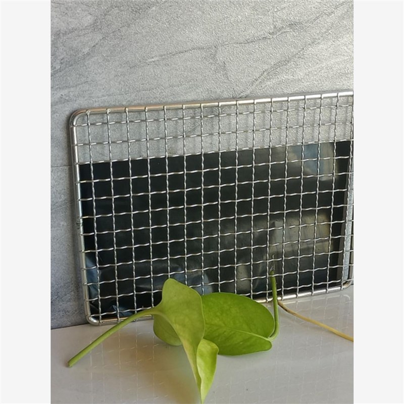 排水沟挡板网侧排渠水口格栅过滤网盖板下水道地沟防鼠地漏不锈钢