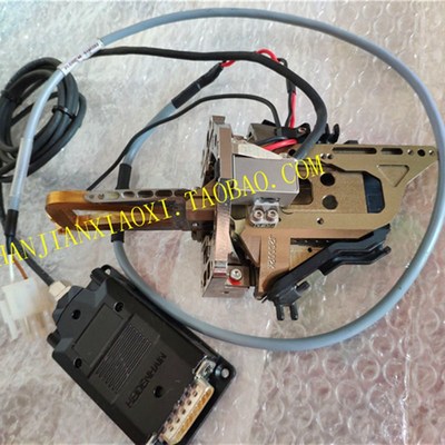 08888-1002-000-16   08888-1131-200-08   08895-1025-000-03