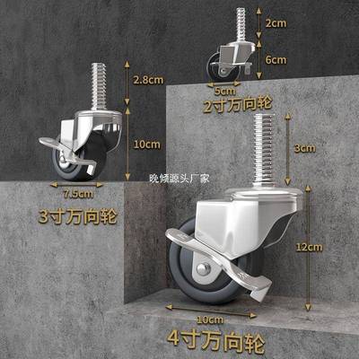 地摊小推车可折叠手推车轻便夜市摆摊车便携冰粉摊位架出摊手拉