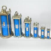 厂锤家直销空气气重型动565敲击锤1气动锤K60G