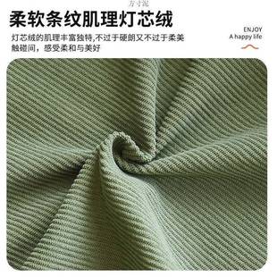 懒人沙发可沙躺可睡卧室单小人小发型阳台客厅看书休MKF 6482闲解