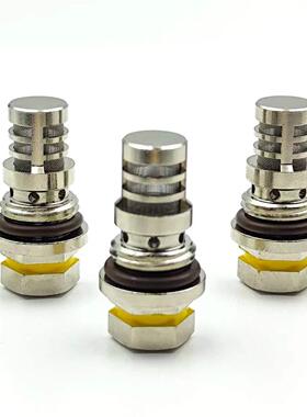 滤nordson诺信在线过器替10无品牌/07037过3滤100目200目11236代6