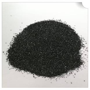矿粉AAS 玻璃铬着铬剂用25色 啤酒瓶着色剂用25目铁矿粉