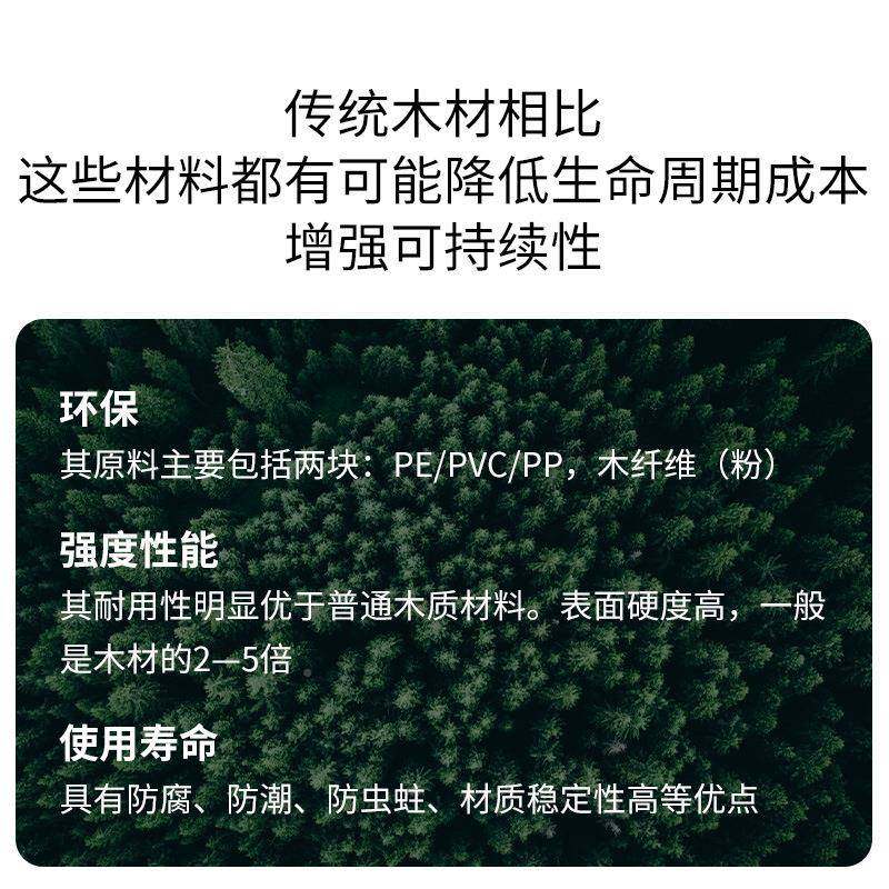 专业舞台表演非洲鼓可Remo手木2塑大师鼓曼丁00021鼓1寸调音鼓成
