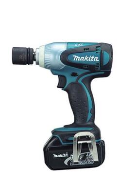 Miakt5DTW2FTB1充电式18V电动扳手冲击扳手1a/2230N.m