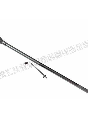 手动扭力力扳手预置0式手动力扳手8QVI0N预置式扭手动扭扳手