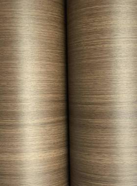 木加厚家防水pvc纹自粘展墙纸壁纸具翻新贴纸柜装饰贴07128膜波音