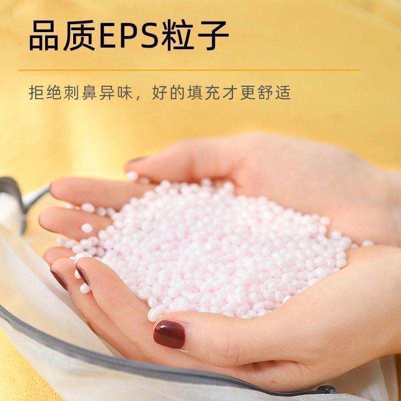 懶人沙袋陽臺迷你小沙發(fā)店里休息榻榻米靠椅懶人解壓沙發(fā)臥室創(chuàng)意