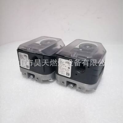 D0G50U-53霍科德krom压力开关DG6UKG2235-3DG10U-3高低压开关DG0U