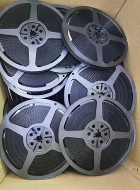 .5高亮贴283W5红光LED片灯珠2835红色l0ed发光二极管2835LANTED红