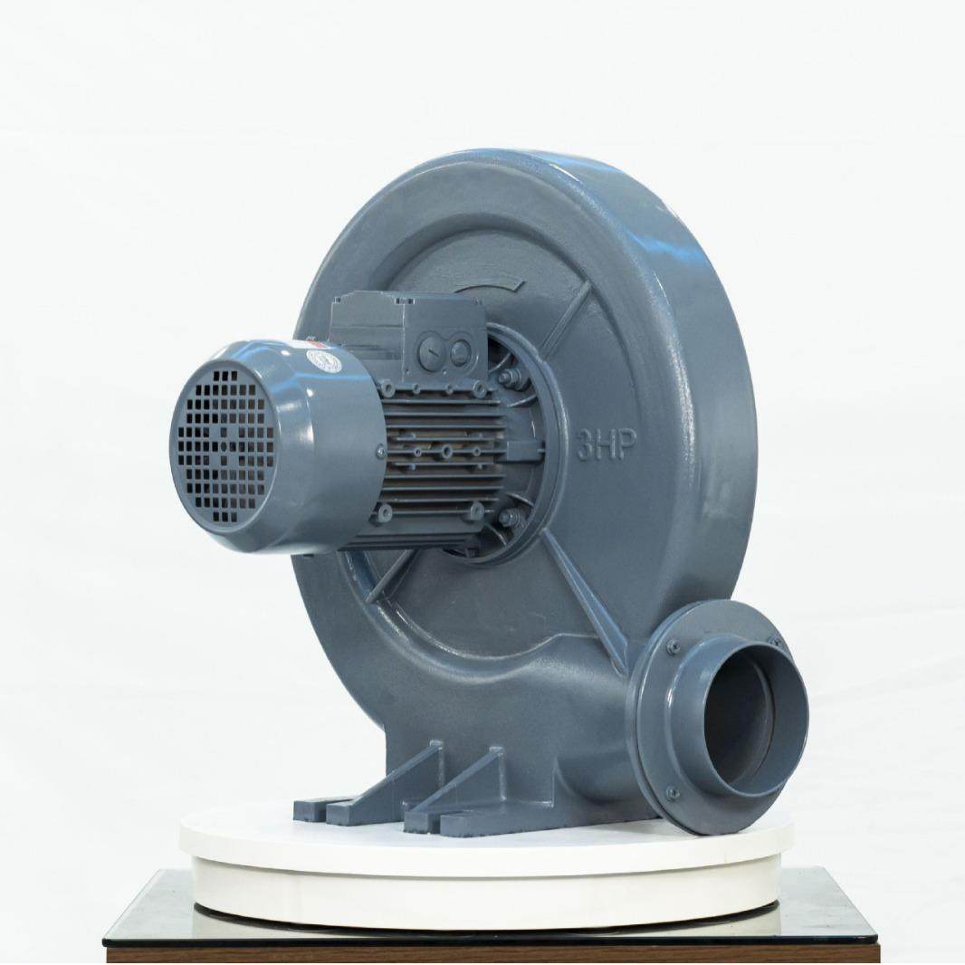 CX-100A8吸1.5K送风机料风料机输NKN送风机小型抽风机220V0V