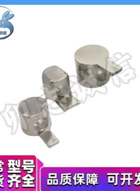 铝型材内置连接件 ADJ31-4010 ADJ42-308/G306/G408-D6.5/D9