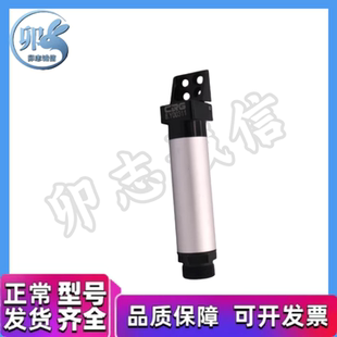 A20 NGE03 A14 铝材质 A14单指气动夹具 气动夹爪 NGE02 NGE01