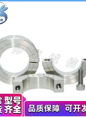 FAQ51/52/56- D16 D17 D20 D25 D30 D35 D40 D50-B10B12B15B18B22