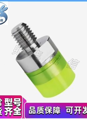 聚氨酯 小径压块 WIZ21/22/31/32-D8/10/12/16