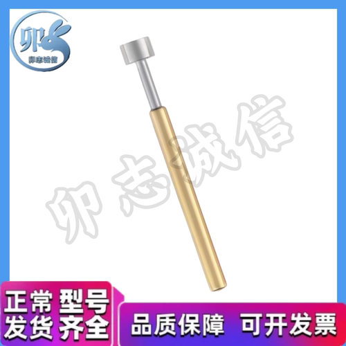 G2.96/45探针NP90SF-A/AS/B/C/D/E/31N NR38-R/HD/SNP30/84/76-GP