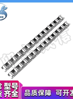 QJD11 QJD31 41 61 QJC41 QJD71 QJM50 QJM51 QJM52 QJC72 滚轮条