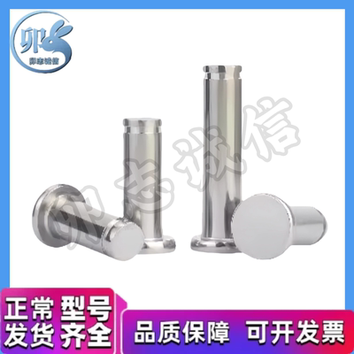 E-40铰链销 GHCCG50 GSHCCGH3 4 5 GCCG6 8 10 12-15 20 25 30 35