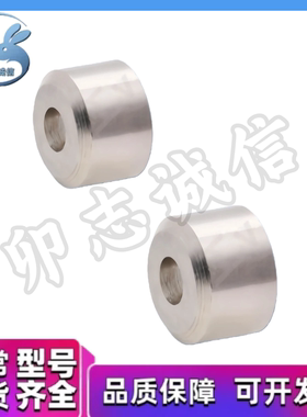 夹持夹具沉孔内螺纹定位销 IPZA SIPZA IPTA SIPTA3 4 5 6 8-D-L