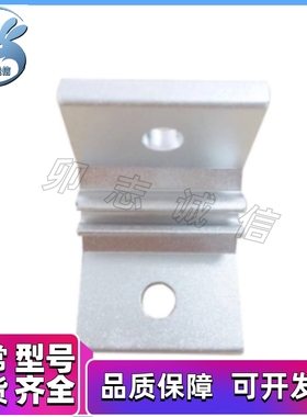 角码HBLTH HBLTS5/HBLTSB/HBLTD6HBLTSB NBLTS/HBLTSB8C/HBLTSW45