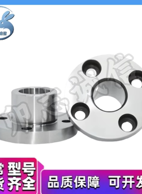 定位销衬套圆法兰型YER41 42 43 44 45-D10 12 15 18 20 22 25 26