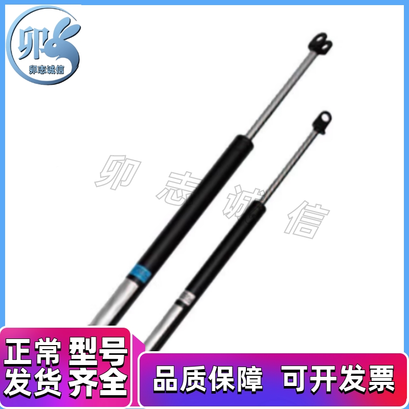 氮气 FGSS22100B 22150 GSS22200C 22250A/18150/18100/15050弹簧