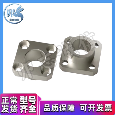 方法兰定位销衬套 YER61 62 63 64 65 D12 15 18 20 22 25 26 30