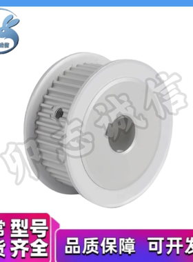 同步轮EBJ01 EBJ02 EBJ03-S5M100-24 25-A B-P N-d12 d13 d14 d15