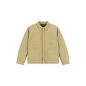 MTL Reversible Insulated Dime Jacket 百搭双面穿男女棉服外套