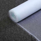 3米宽 2.5米宽尼龙窗纱网纱加厚加密防蚊虫无味大棚养殖场 4米宽