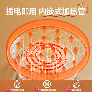 电动三轮车满篷前减震器前叉方向柱上下联板客运封闭蓬车加粗耐用